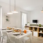 Bairro Alto Prime Lägenhet Lisboa