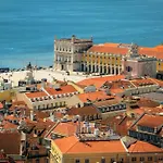 Bairro Alto Prime *