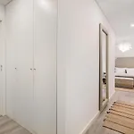 Lägenhet Bairro Alto Prime