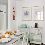 Bairro Alto Prime *