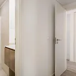 Bairro Alto Prime Lägenhet