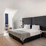 Bairro Alto Prime *