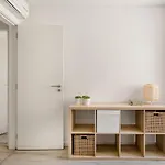 Bairro Alto Prime Lägenhet Lisboa