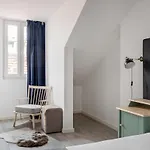 Bairro Alto Prime * Lisboa