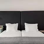 Bairro Alto Prime * Lisboa