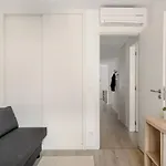 Lägenhet Bairro Alto Prime Lisboa