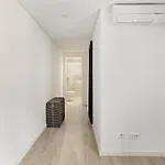 Bairro Alto Prime Lägenhet *