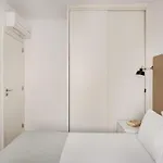 Bairro Alto Prime