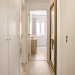 Bairro Alto Prime * Lisboa