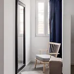 Bairro Alto Prime * Lisboa