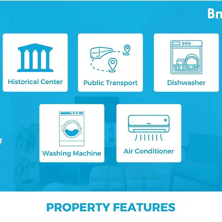 Bairro Alto Prime * 리스본