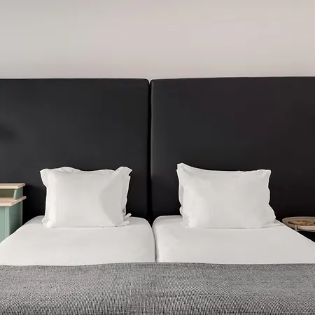 Appartement Bairro Alto Prime