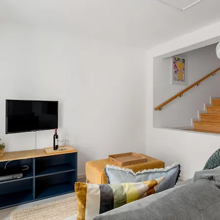 Bairro Alto Prime Lisboa