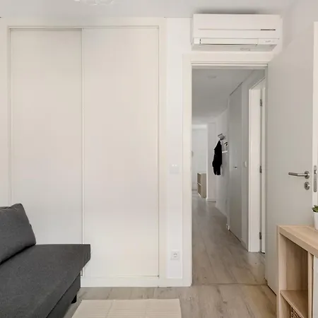 Bairro Alto Prime