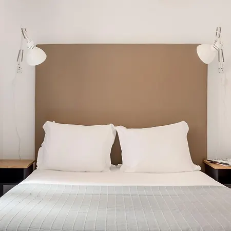 Apartment Bairro Alto Prime Lisbon