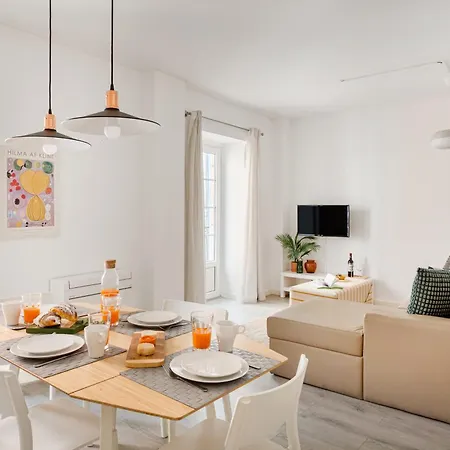 Bairro Alto Prime * Lisboa