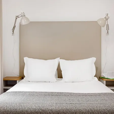 Bairro Alto Prime Apartamento