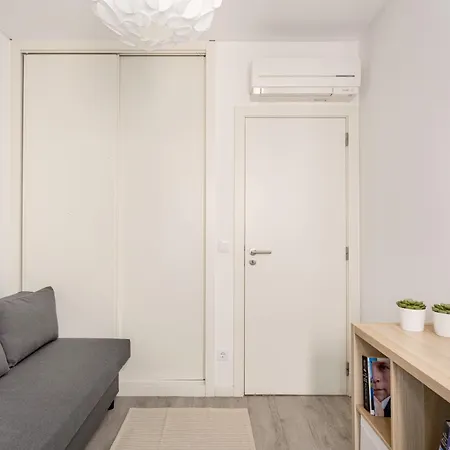 Apartamento Bairro Alto Prime