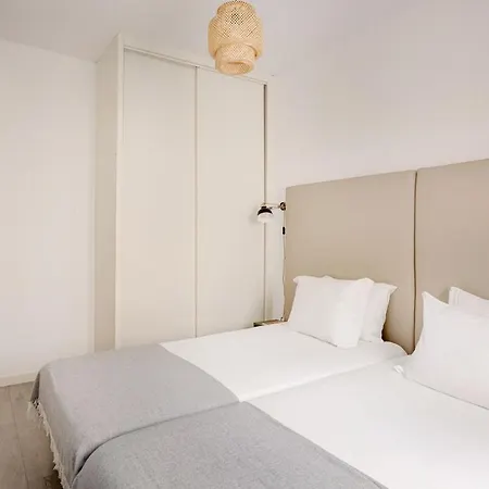 Bairro Alto Prime Lisboa