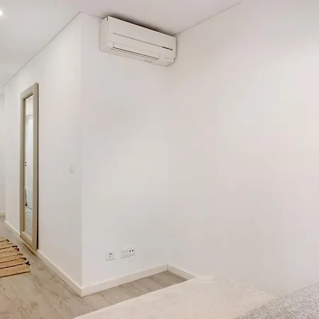 Bairro Alto Prime * Lisboa