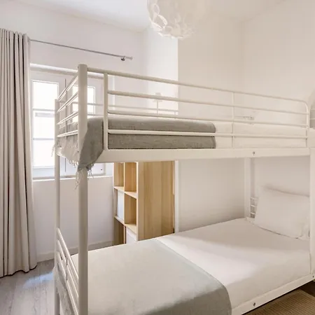 Bairro Alto Prime Lisboa
