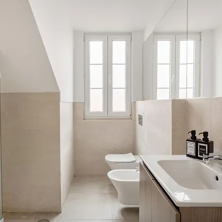 Bairro Alto Prime * Lisboa