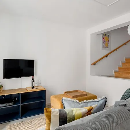 Bairro Alto Prime