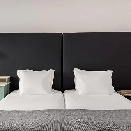 Bairro Alto Prime Apartmán Lisboa