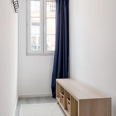 Bairro Alto Prime * Lisboa