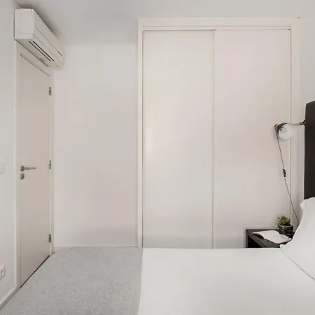 Bairro Alto Prime * Lisboa