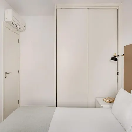 Bairro Alto Prime * Lisboa