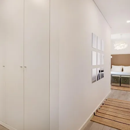 Bairro Alto Prime * Lisboa