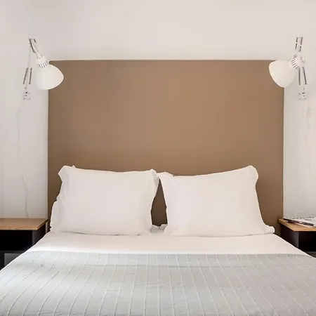 Bairro Alto Prime Apartmán Lisboa